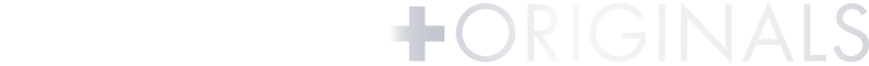 CarnalOriginals