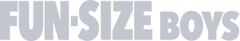 FunSizeBoys