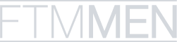 FTMMen