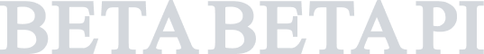 BetaBetaPi
