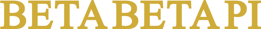 BetaBetaPi