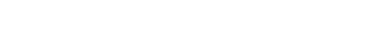 BetaBetaPi
