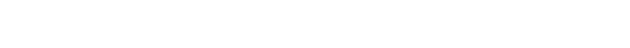 CarnalOriginals