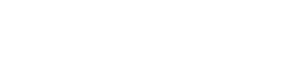 FTMMen