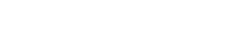 FunSizeBoys