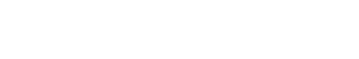 KingBreeders