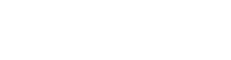 CarnalPups