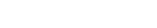 TwinkHunter