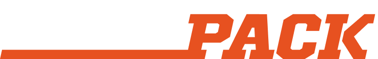 DirtyBoysSociety.com