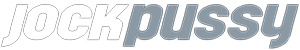 JockPussy