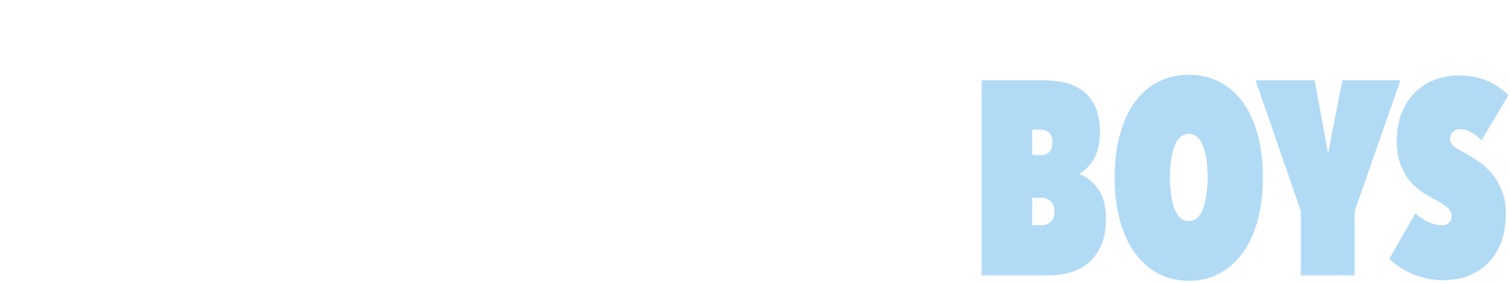 FunsizeBoys