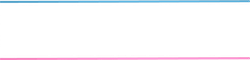 FTMMen